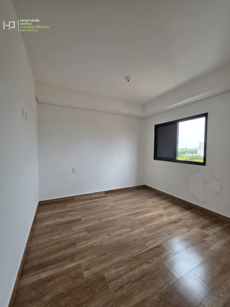 Cobertura, 3 quartos, 157 m² - Foto 13