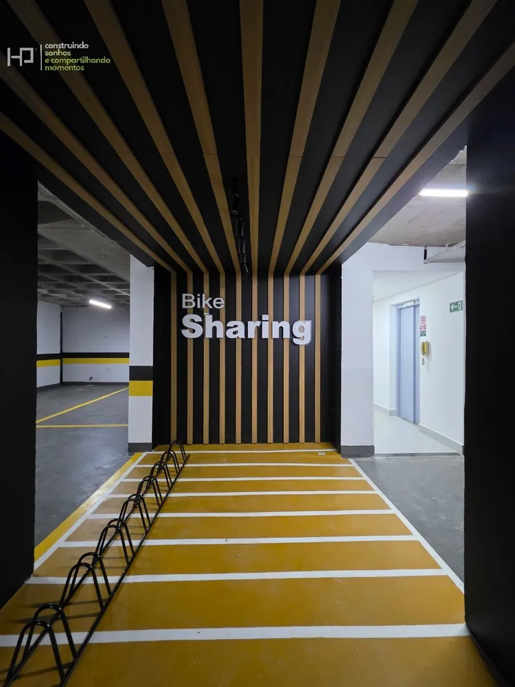 Cobertura, 3 quartos, 157 m² - Foto 3