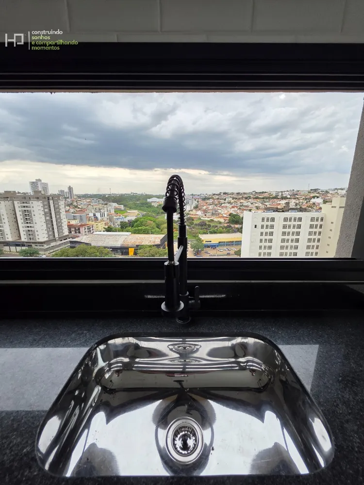 Cobertura, 3 quartos, 157 m² - Foto 16