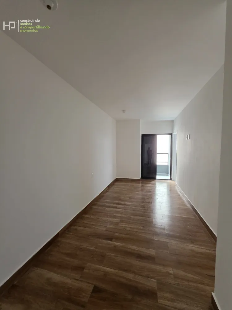 Cobertura, 3 quartos, 157 m² - Foto 10