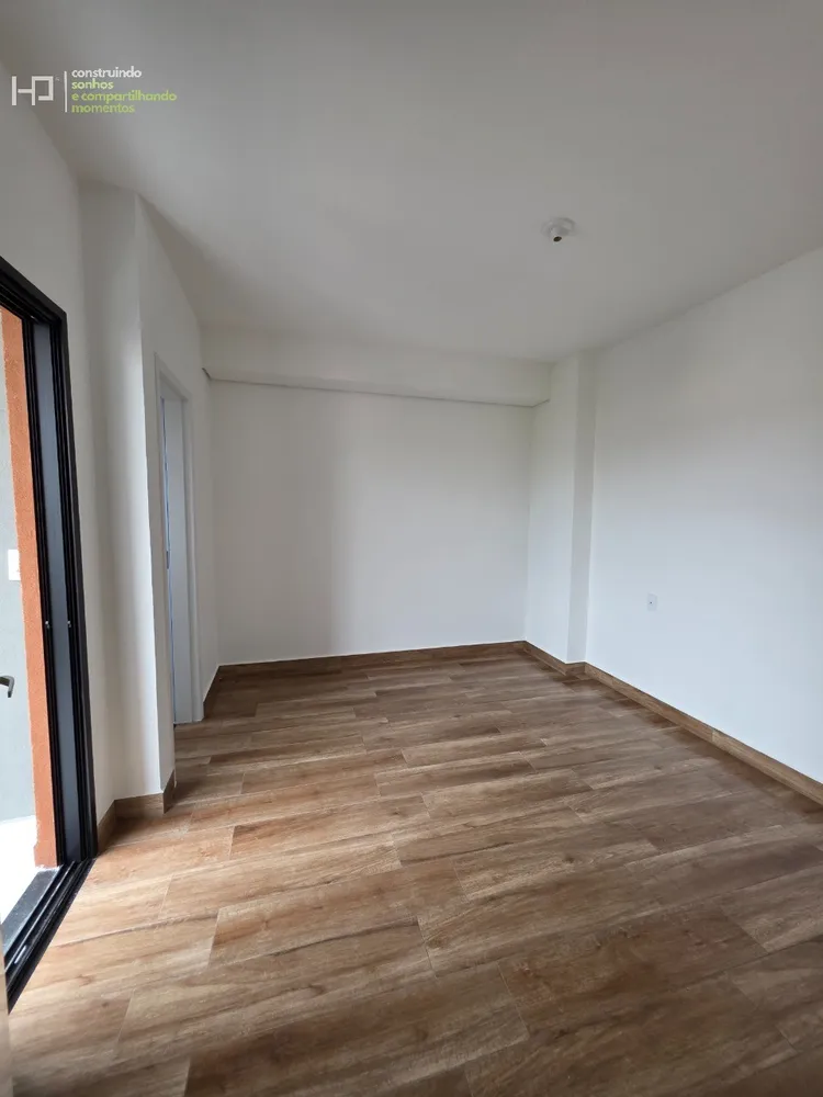 Cobertura, 3 quartos, 157 m² - Foto 1