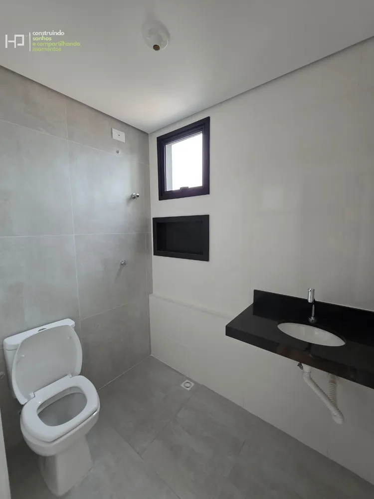 Cobertura, 3 quartos, 157 m² - Foto 11