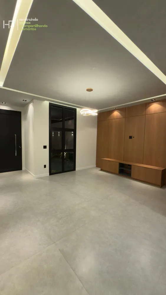 Casa, 3 quartos - Foto 8
