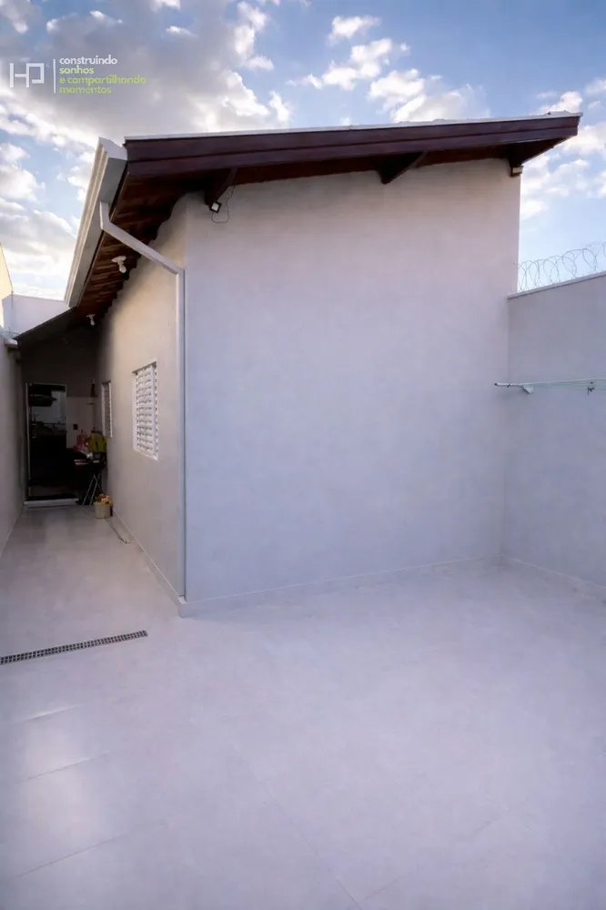 Casa, 2 quartos, 88 m² - Foto 6