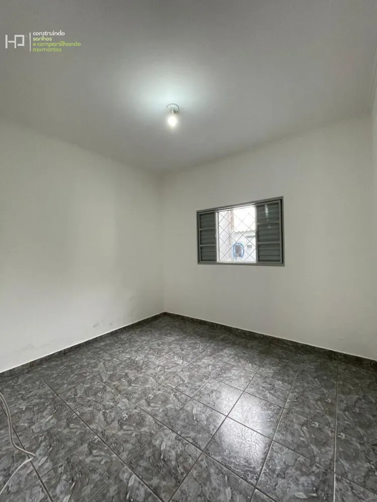 Casa, 3 quartos - Foto 9