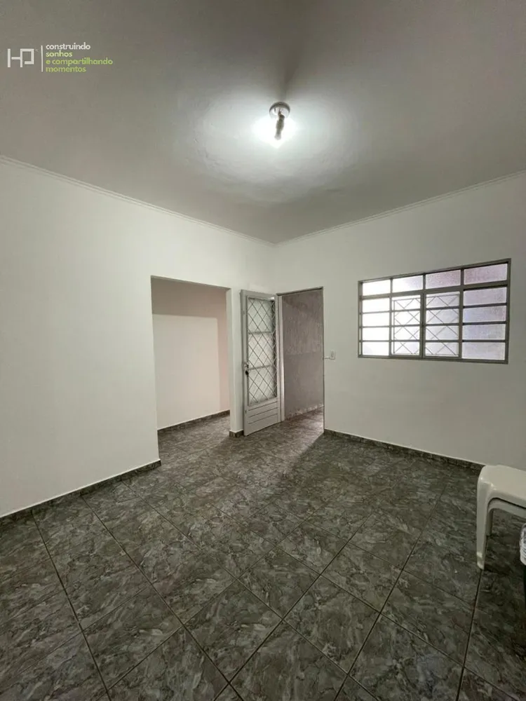 Casa, 3 quartos - Foto 16