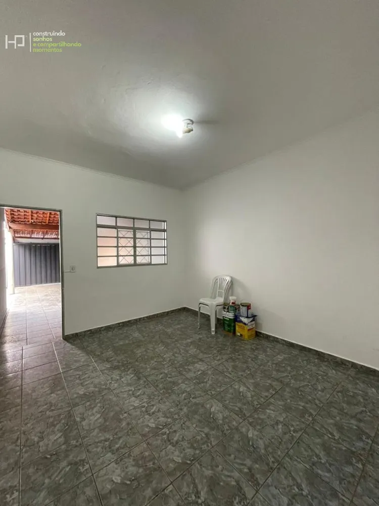Casa, 3 quartos - Foto 10