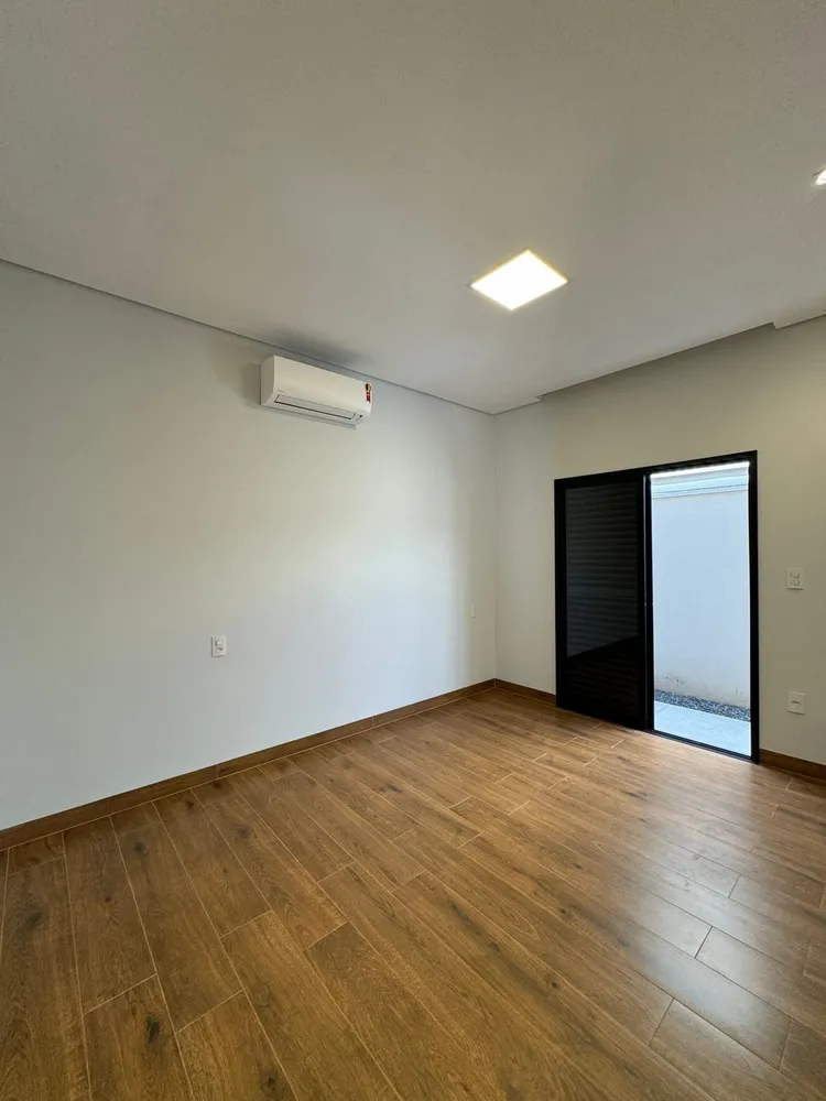 Casa de Condomínio, 4 quartos - Foto 9