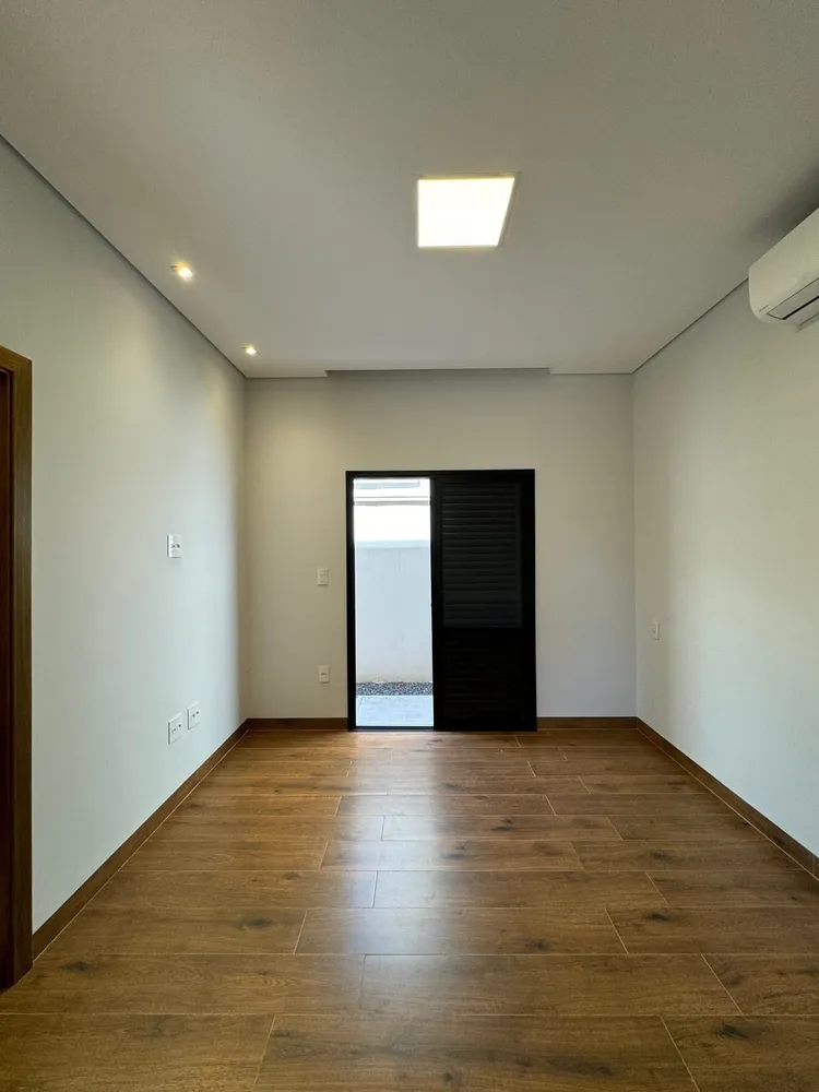 Casa de Condomínio, 4 quartos - Foto 11