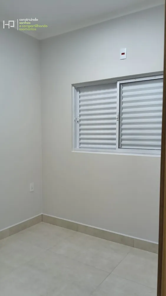 Apartamento, 2 quartos, 72 m² - Foto 4