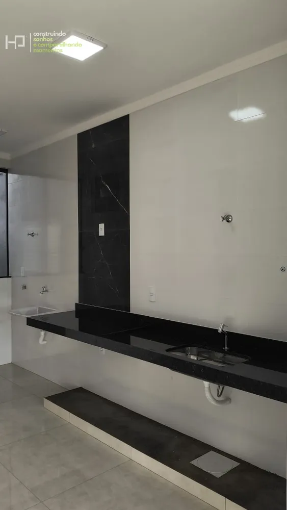 Apartamento, 2 quartos, 72 m² - Foto 5