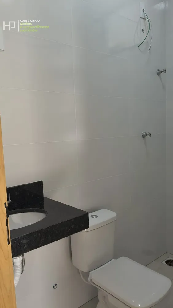 Apartamento, 2 quartos, 72 m² - Foto 1