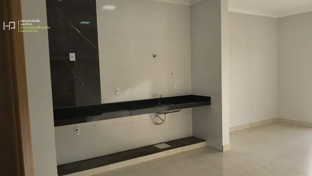 Apartamento, 2 quartos, 72 m² - Foto 7