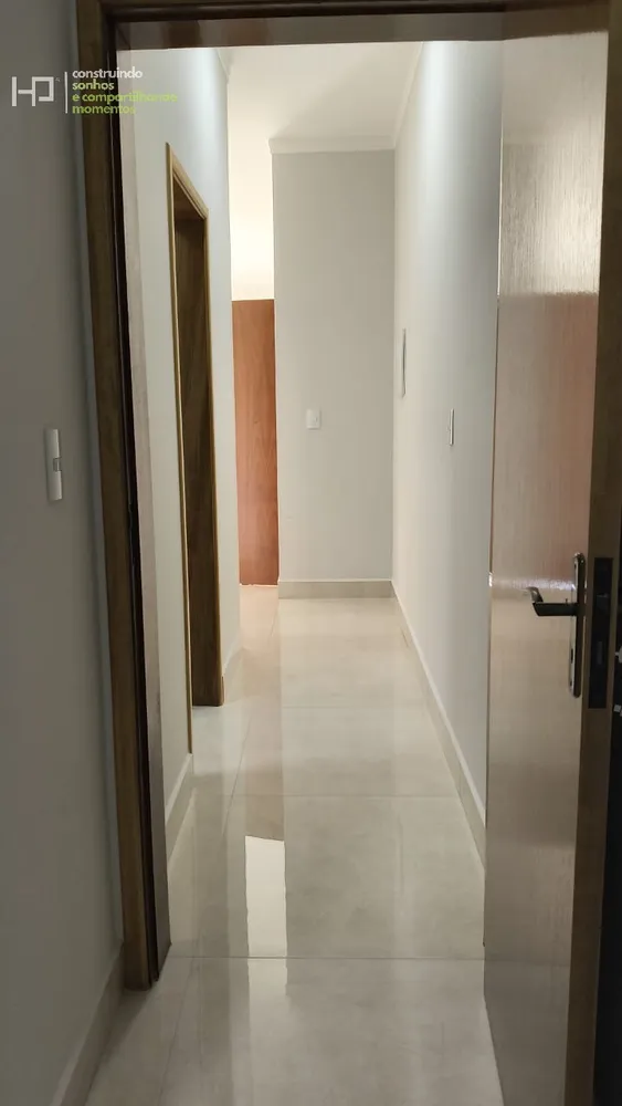 Apartamento, 2 quartos, 72 m² - Foto 4