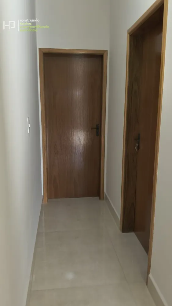 Apartamento, 2 quartos, 72 m² - Foto 10