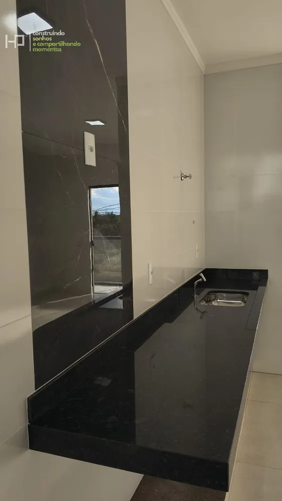 Apartamento, 2 quartos, 72 m² - Foto 9