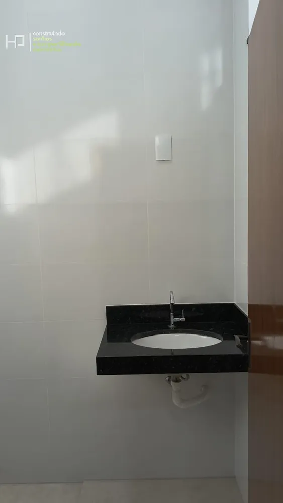 Apartamento, 2 quartos, 72 m² - Foto 8