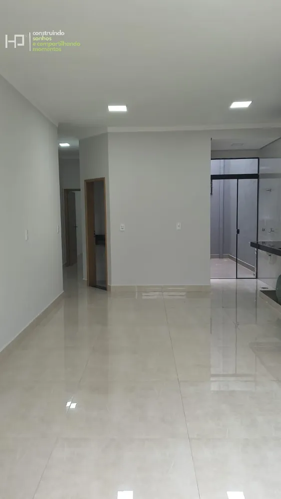 Apartamento, 2 quartos, 72 m² - Foto 1
