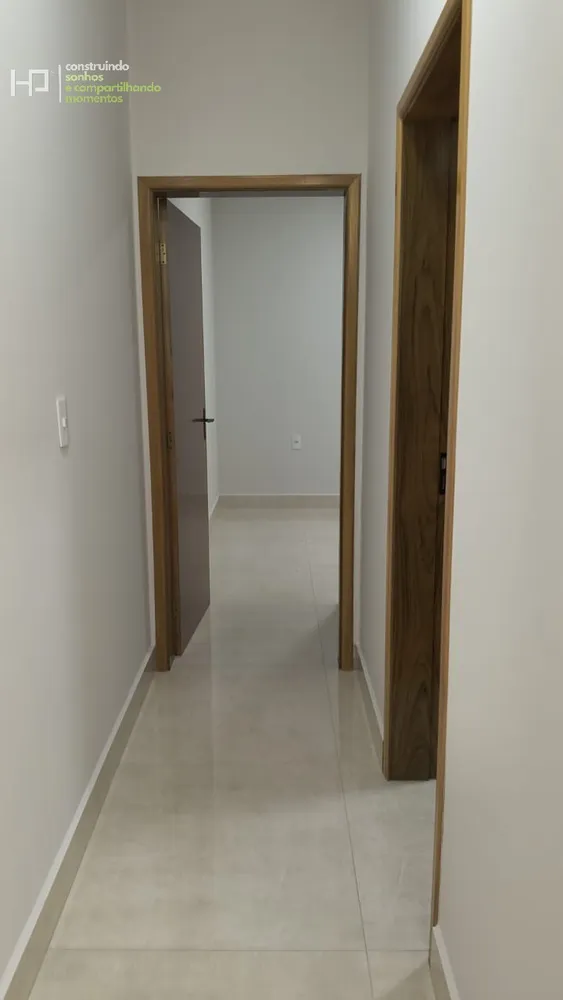 Apartamento, 2 quartos, 72 m² - Foto 3