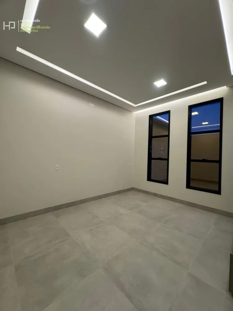Casa, 3 quartos, 159 m² - Foto 13