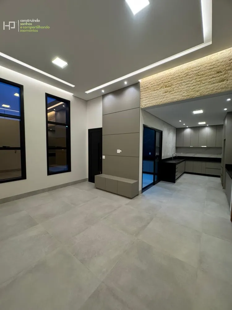 Casa, 3 quartos, 159 m² - Foto 12