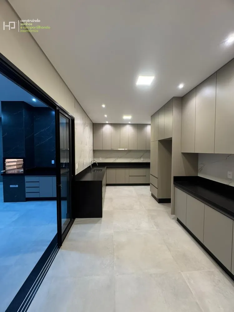 Casa, 3 quartos, 159 m² - Foto 7