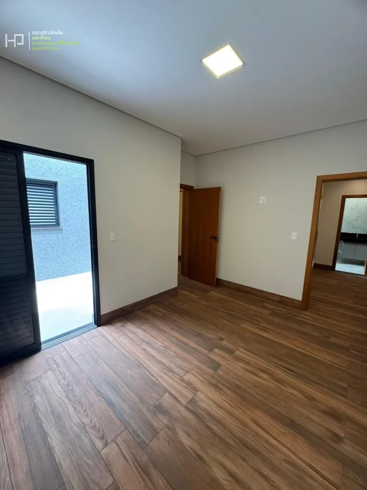 Casa, 3 quartos, 159 m² - Foto 6