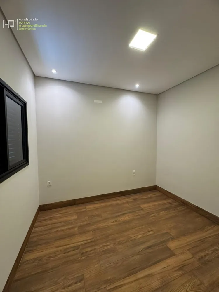 Casa, 3 quartos, 159 m² - Foto 8
