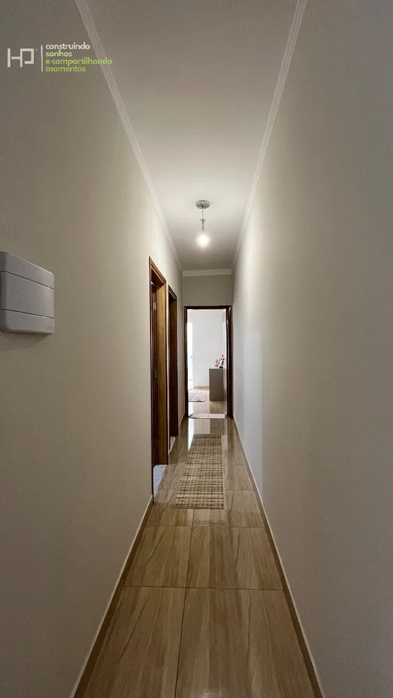 Casa, 2 quartos - Foto 7