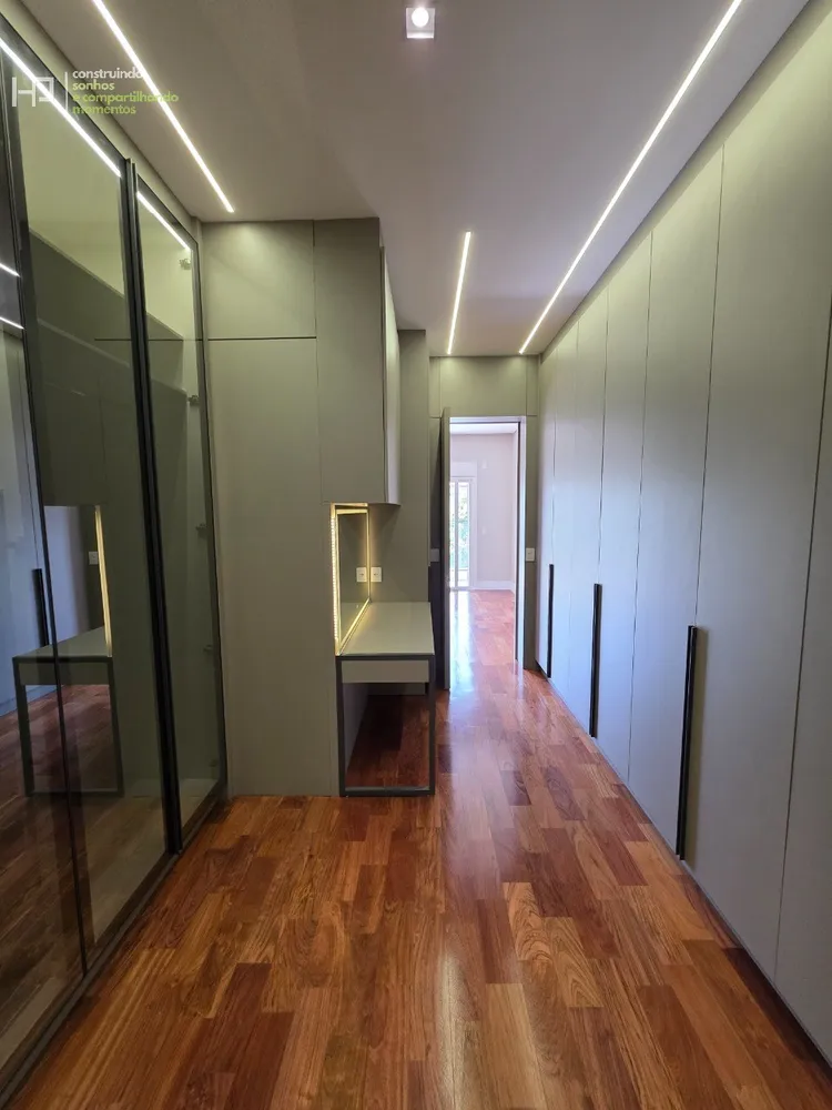 Casa de Condomínio, 4 quartos - Foto 15