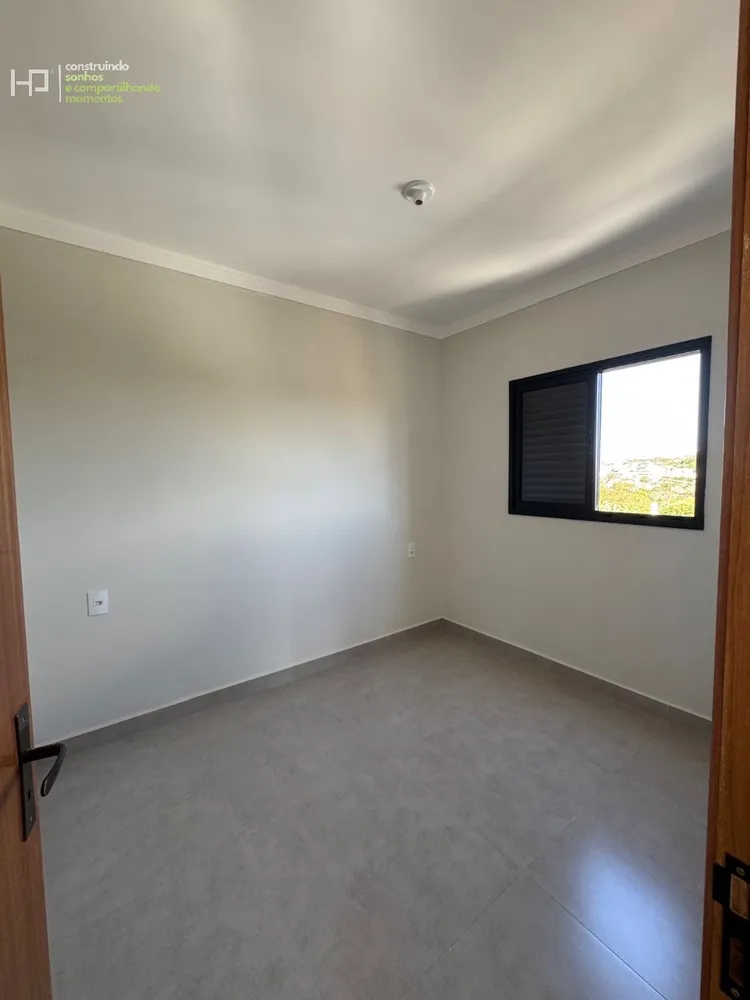 Apartamento, 2 quartos, 52 m² - Foto 6