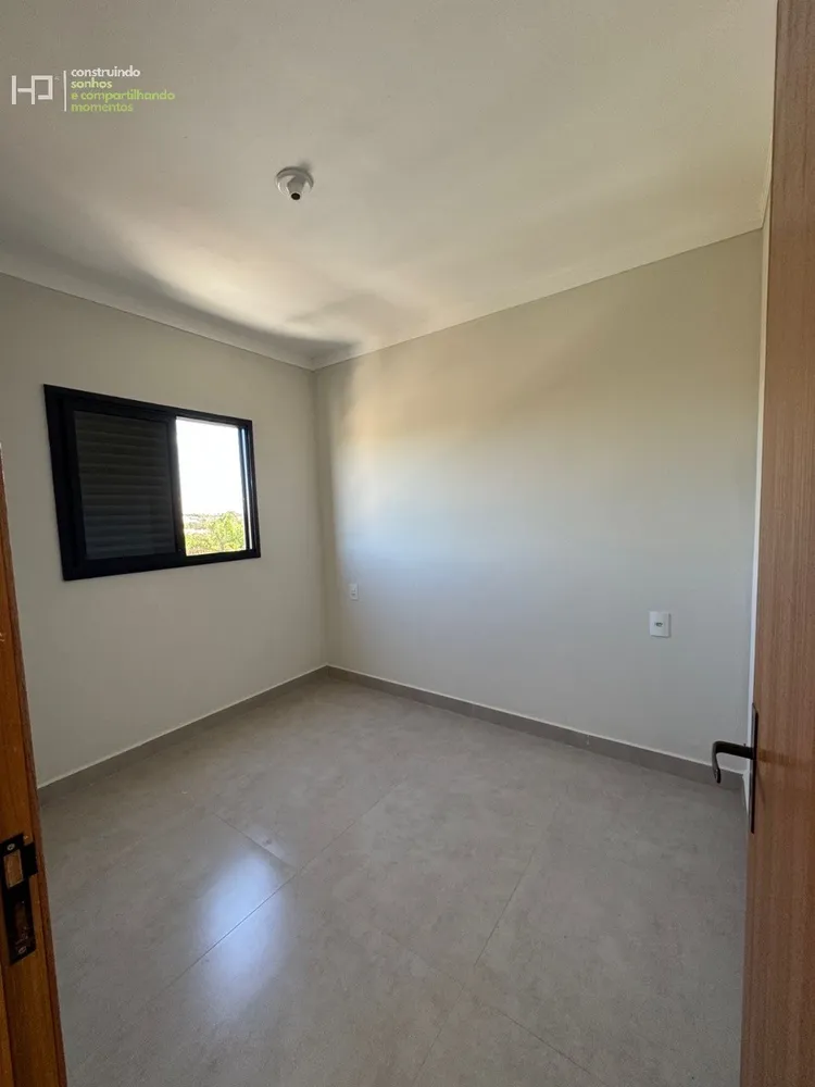 Apartamento, 2 quartos, 52 m² - Foto 2