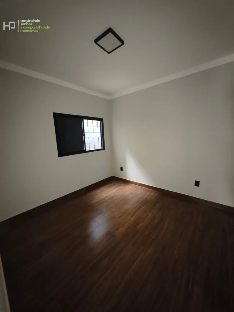 Apartamento, 2 quartos, 78 m² - Foto 7