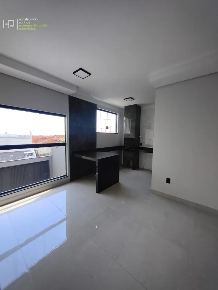 Apartamento, 2 quartos, 78 m² - Foto 9