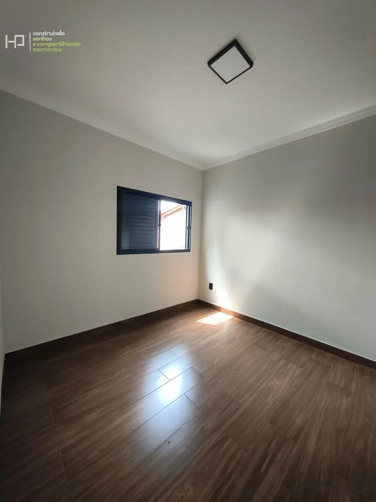 Apartamento, 2 quartos, 78 m² - Foto 2