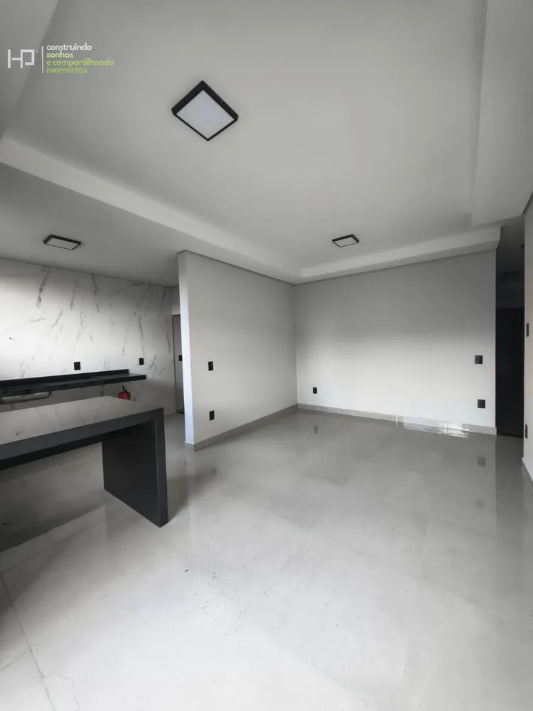 Apartamento, 2 quartos, 78 m² - Foto 3