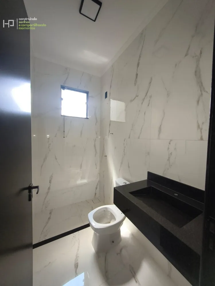Apartamento, 2 quartos, 78 m² - Foto 12
