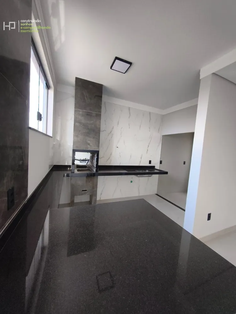 Apartamento, 2 quartos, 78 m² - Foto 10