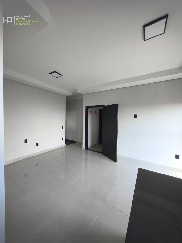 Apartamento, 2 quartos, 78 m² - Foto 13