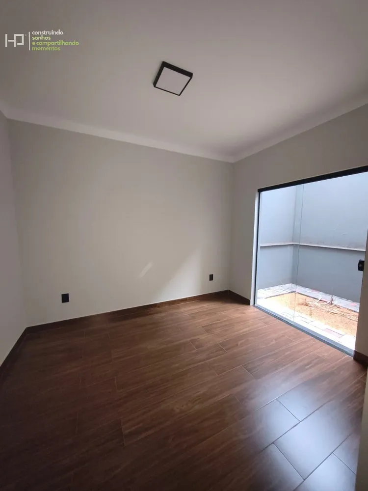 Apartamento, 2 quartos, 78 m² - Foto 6