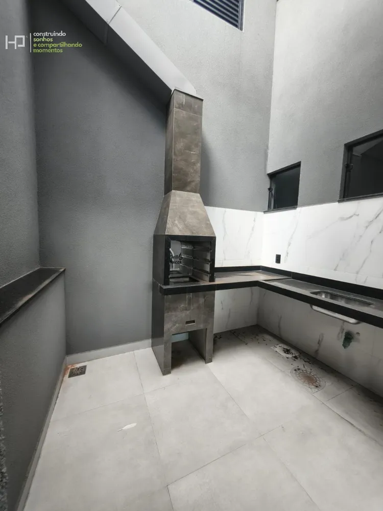 Apartamento, 2 quartos, 78 m² - Foto 5