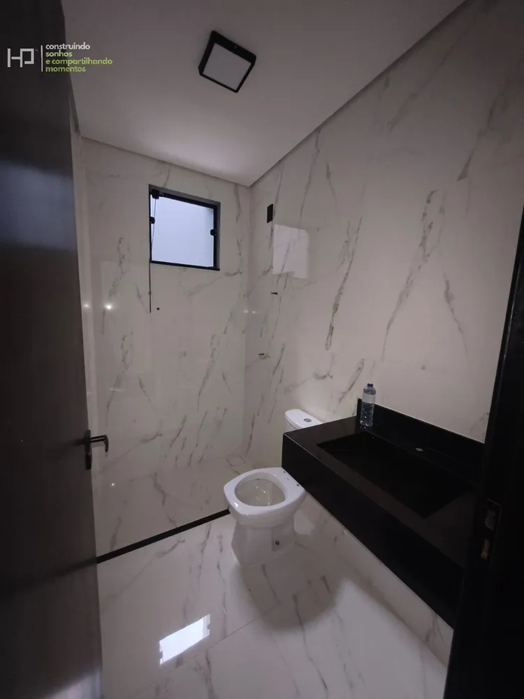 Apartamento, 2 quartos, 78 m² - Foto 8