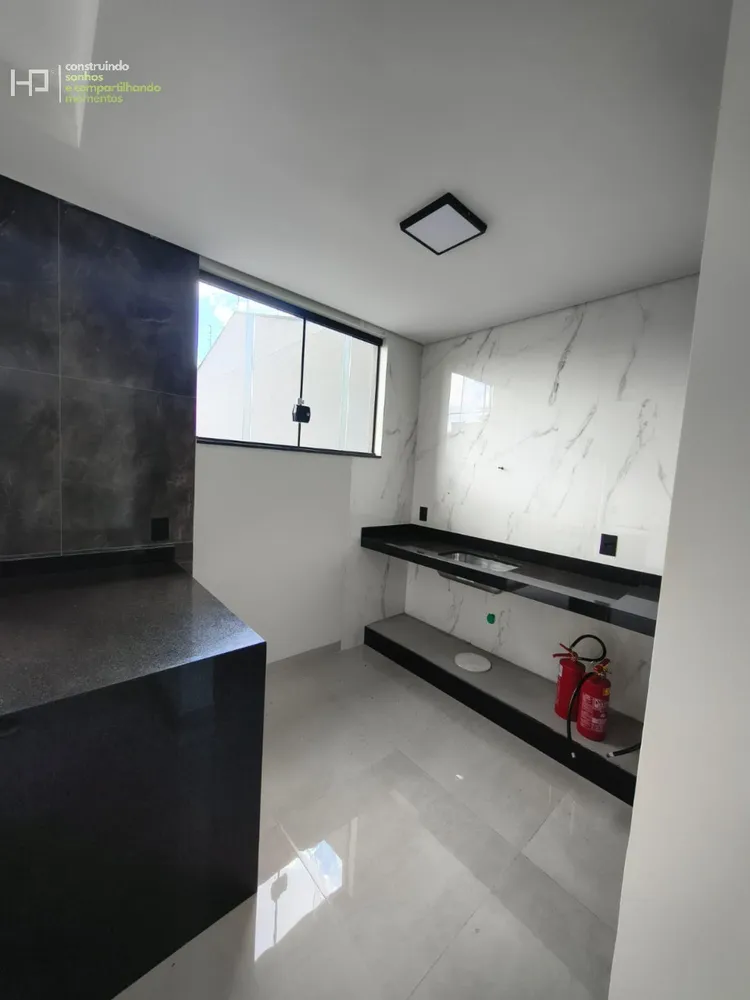 Apartamento, 2 quartos, 78 m² - Foto 4