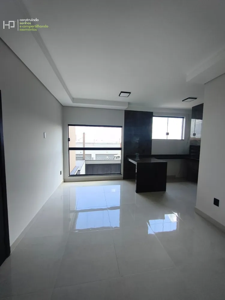 Apartamento, 2 quartos, 78 m² - Foto 11