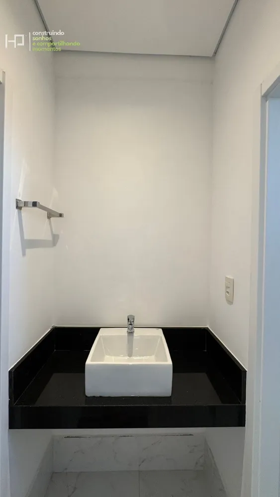 Apartamento, 3 quartos, 83 m² - Foto 8