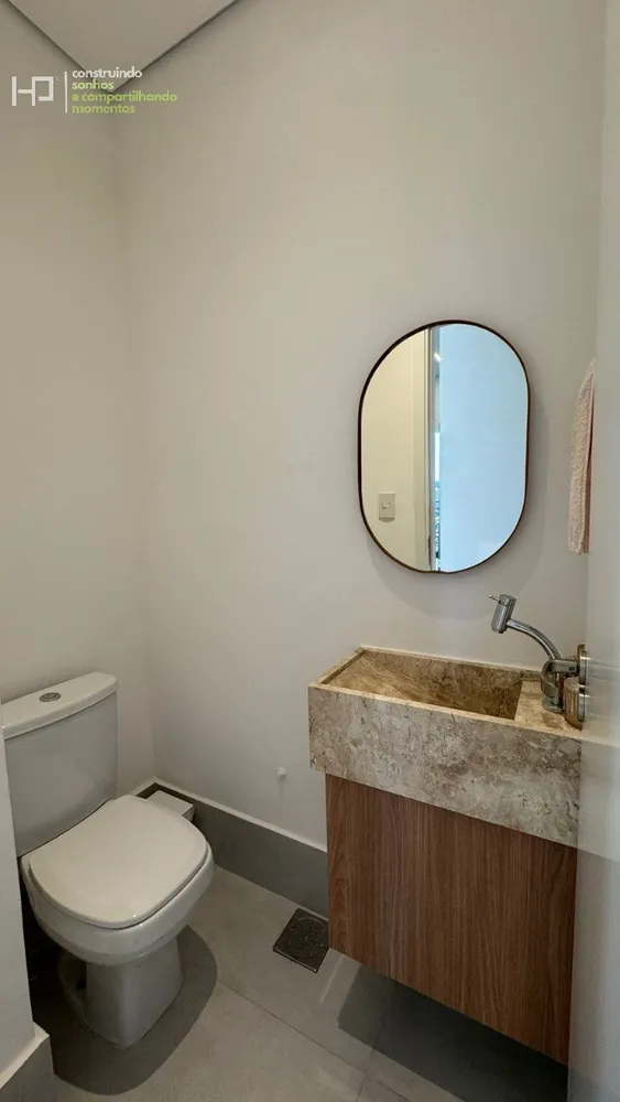 Apartamento, 3 quartos, 83 m² - Foto 10