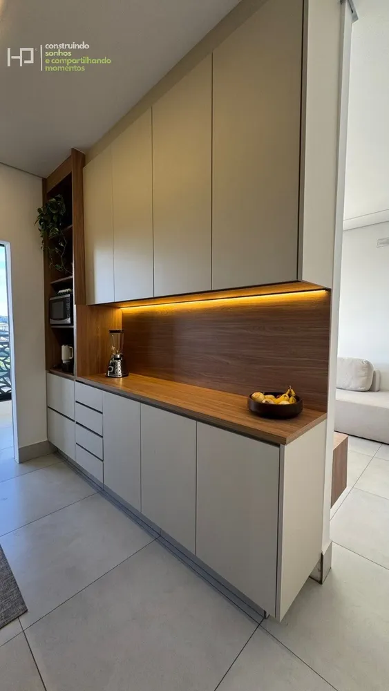 Apartamento, 3 quartos, 83 m² - Foto 9