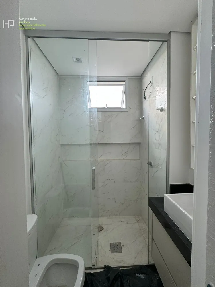 Apartamento, 3 quartos, 83 m² - Foto 11