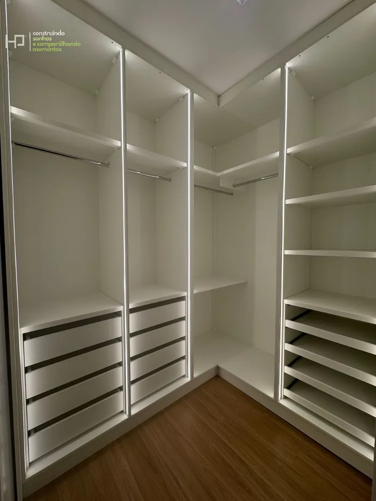 Apartamento, 3 quartos, 83 m² - Foto 13