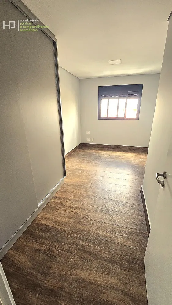 Apartamento, 3 quartos, 127 m² - Foto 2